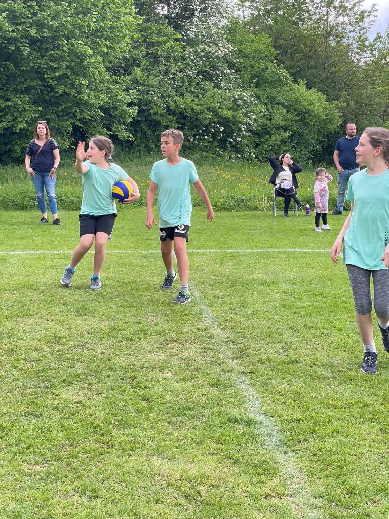 Jugisporttag  (47)